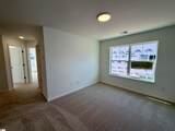 215 Toal Court - Photo 10