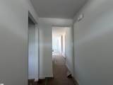215 Toal Court - Photo 3