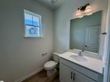 215 Toal Court - Photo 4