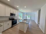 215 Toal Court - Photo 5