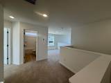 215 Toal Court - Photo 6