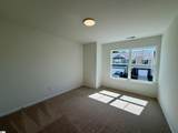 215 Toal Court - Photo 7