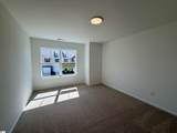 215 Toal Court - Photo 8