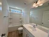 215 Toal Court - Photo 9