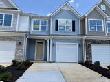 217 Toal Court - Photo 1