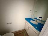 217 Toal Court - Photo 3