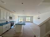 217 Toal Court - Photo 4