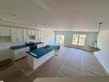 217 Toal Court - Photo 5