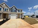 221 Toal Court - Photo 1