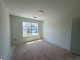221 Toal Court - Photo 4
