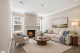 1033 George Smith Mill Road - Photo 8