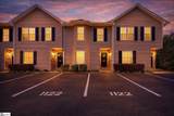 1122 Lee Road - Photo 1