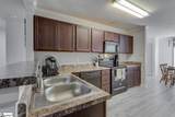 1122 Lee Road - Photo 10