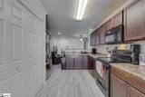 1122 Lee Road - Photo 11