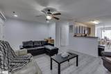 1122 Lee Road - Photo 13