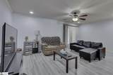 1122 Lee Road - Photo 14