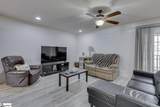 1122 Lee Road - Photo 15