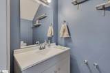 1122 Lee Road - Photo 16