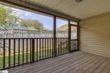 1122 Lee Road - Photo 17