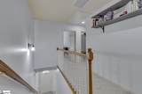 1122 Lee Road - Photo 18