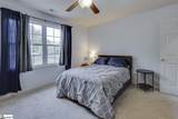 1122 Lee Road - Photo 19