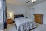 1122 Lee Road - Photo 20