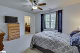 1122 Lee Road - Photo 21