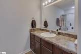 1122 Lee Road - Photo 22