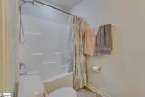 1122 Lee Road - Photo 23