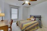 1122 Lee Road - Photo 25