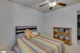 1122 Lee Road - Photo 26