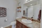1122 Lee Road - Photo 27