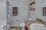 1122 Lee Road - Photo 28