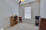 1122 Lee Road - Photo 29