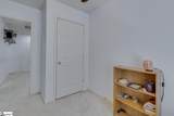 1122 Lee Road - Photo 30
