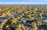 1122 Lee Road - Photo 6