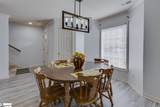 1122 Lee Road - Photo 9
