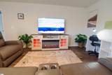 1014 Welcome Road - Photo 11