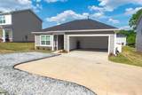 1014 Welcome Road - Photo 3