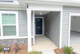 1014 Welcome Road - Photo 5