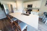 1014 Welcome Road - Photo 6