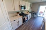 1014 Welcome Road - Photo 7