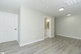608 - 610 Branch Street - Photo 35