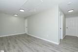 608 - 610 Branch Street - Photo 36