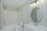 608 - 610 Branch Street - Photo 37