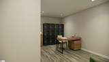 608 - 610 Branch Street - Photo 38