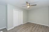 608 - 610 Branch Street - Photo 40