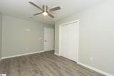 608 - 610 Branch Street - Photo 41