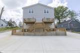 608 - 610 Branch Street - Photo 42