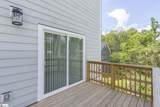 608 - 610 Branch Street - Photo 43
